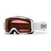 SMITH OPTICS Smith Youth Daredevil Ski Goggles