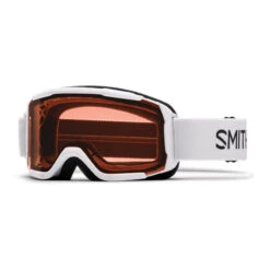 SMITH OPTICS Smith Youth Daredevil Ski Goggles
