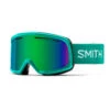 SMITH OPTICS Smith Drift Ski Goggles