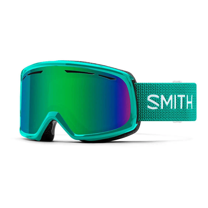 SMITH OPTICS Smith Drift Ski Goggles 1 SMITH OPTICS Smith Drift Ski Goggles