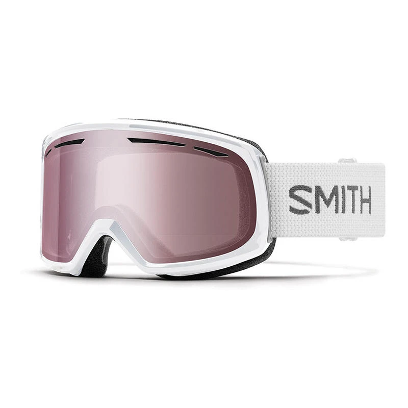 SMITH OPTICS Smith Drift Ski Goggles 3 SMITH OPTICS Smith Drift Ski Goggles - Image 3