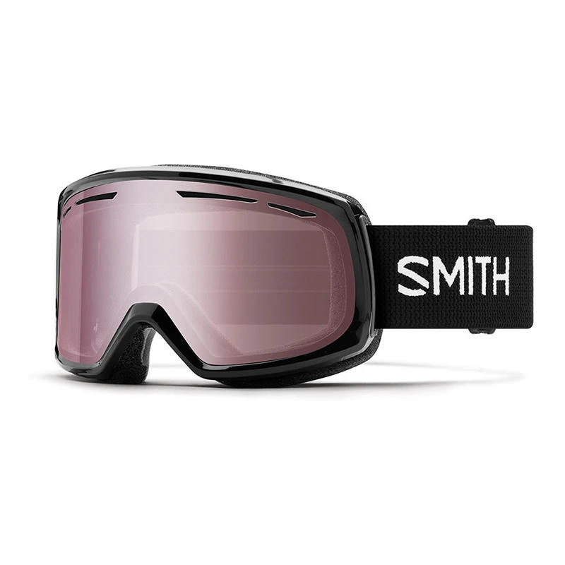 SMITH OPTICS Smith Drift Ski Goggles 2 SMITH OPTICS Smith Drift Ski Goggles - Image 2