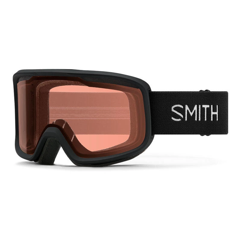 SMITH OPTICS Smith Frontier Ski Goggles 2 SMITH OPTICS Smith Frontier Ski Goggles - Image 2