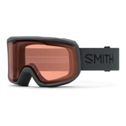 SMITH OPTICS Smith Frontier Ski Goggles