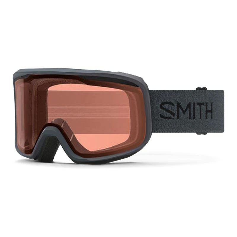 SMITH OPTICS Smith Frontier Ski Goggles 1 SMITH OPTICS Smith Frontier Ski Goggles