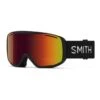 SMITH OPTICS Smith Rally Ski Goggles