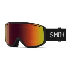 SMITH OPTICS Smith Rally Ski Goggles