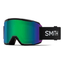 SMITH OPTICS Smith Squad Ski Goggles -Patagonia Shop smith squad ski goggles