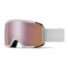 SMITH OPTICS Smith Squad Ski Goggles