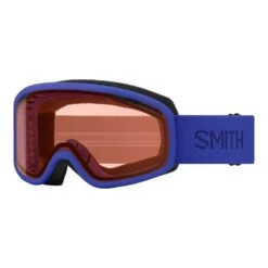 SMITH OPTICS Smith Vogue Ski Goggles