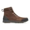 Sorel Men's Ankeny II Waterproof Boots