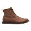 Sorel Men's Madson II Field Waterproof Boots