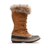 Sorel Joan Of Arctic Women's Waterproof Boots