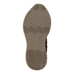 Sorel Women's Out N About III Conquest Waterproof Boots -Patagonia Shop sorel womens out n about iii conquest wp boots bottom