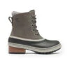 Sorel Slimpack III Women's Lace Boots
