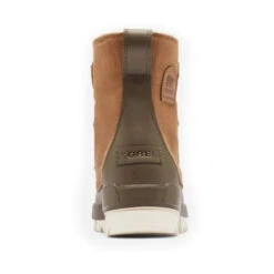 Sorel Women's Tivoli Waterproof Boots 12 Sorel Women's Tivoli Waterproof Boots -Patagonia Shop sorel womens tivoli waterproof boots velvet tan 2