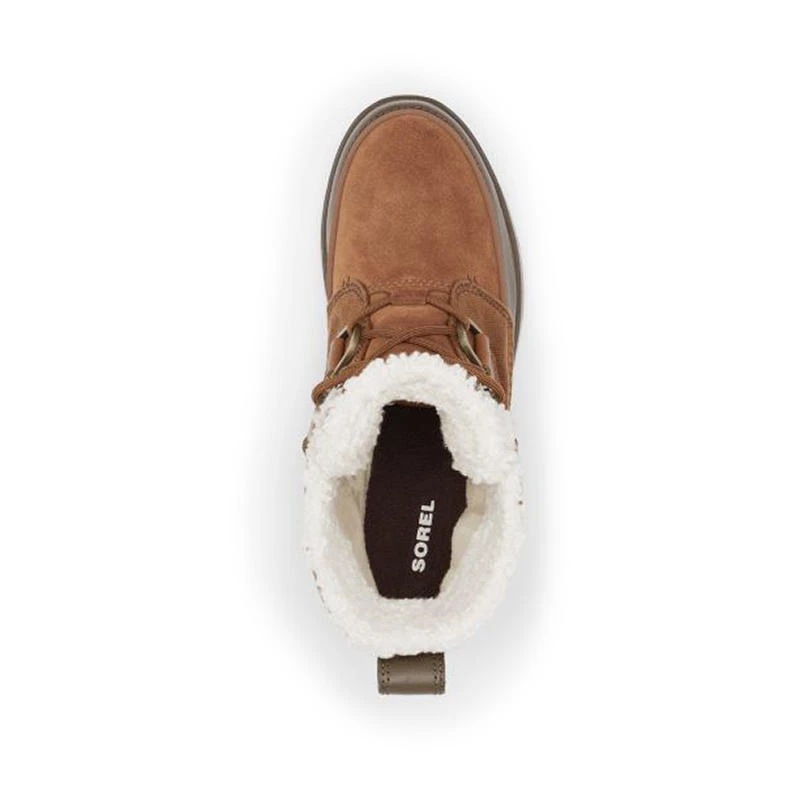 Sorel Women's Tivoli Waterproof Boots 4 Sorel Women's Tivoli Waterproof Boots - Image 4