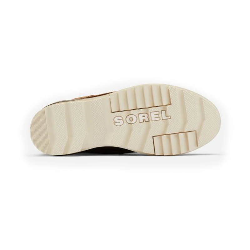 Sorel Women's Tivoli Waterproof Boots 3 Sorel Women's Tivoli Waterproof Boots - Image 3