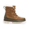 Sorel Women's Tivoli Waterproof Boots
