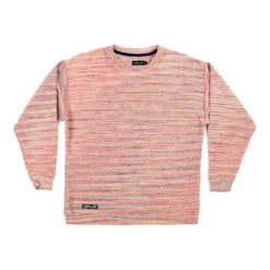 Southern Marsh Unisex Sunday Morning Rainbow Sweater -Patagonia Shop southern marsh womens sunday morning rainbow sweater wrd