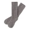 Southern Shirt Company Women's Feather Knit Socks
