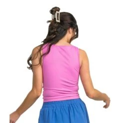 Southern Shirt Women's On A Boatneck Performance Tank -Patagonia Shop southern shirt womens on a boatneck performance tank back