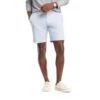 Southern Tide Men's Brrr Die Gulf Shorts - 8" Inseam