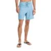 Southern Tide Men's Cosmic Wave Water Short