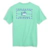 Southern Tide Men's Original Skipjack Short-Sleeve T-Shirt