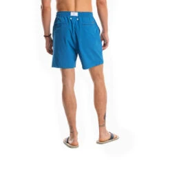 Southern Tide Men's Solid Swim Trunk 2.0 -Patagonia Shop southern tide mens solid swim trunk isle of pines 1