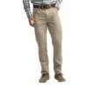 Southern Tide Men's Sullivan 5 Pocket Pants