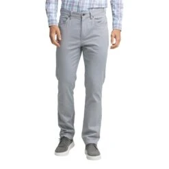 Southern Tide Men's Sullivan 5 Pocket Pants -Patagonia Shop southern tide mens sullivan 5 pocket pant ult grey