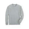 Southern Tide Men's Sun Farer Long-Sleeve T-Shirt