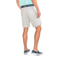 Southern Tide Men's T3 Gulf Shorts -Patagonia Shop southern tide mens t3 gulf short back