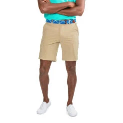 Southern Tide Men's T3 Gulf Shorts -Patagonia Shop southern tide mens t3 gulf short khaki