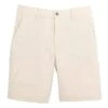 Southern Tide Men's T3 Gulf Shorts