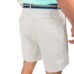 Southern Tide Men's T3 Gulf Shorts -Patagonia Shop southern tide mens t3 gulf short zoom