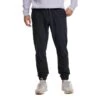Southern Tide Men's The Excursion Performance Jogger