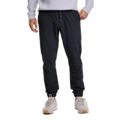 Southern Tide Men's The Excursion Performance Jogger