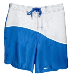 Southern Tide Men's Shoaling Water Shorts