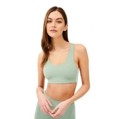 Splits59 Women's Ella Airweight Bra