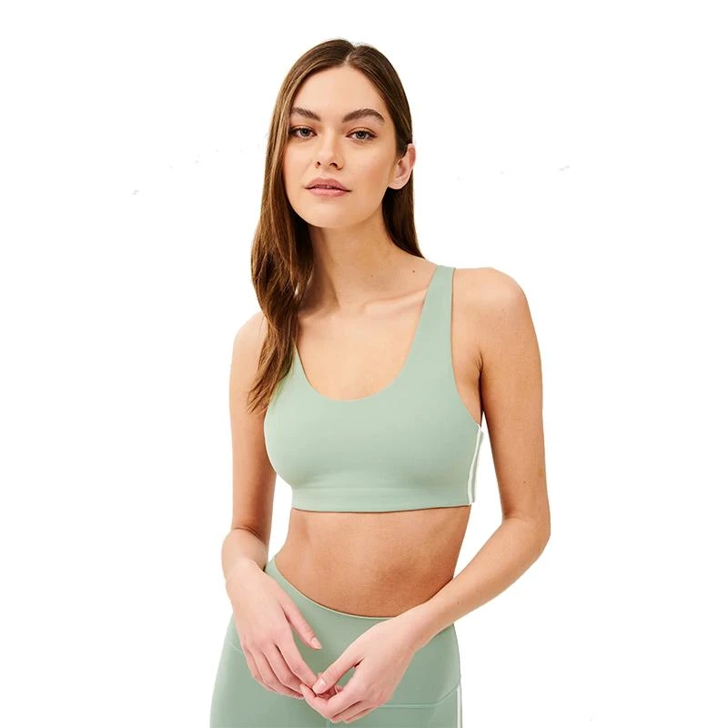 Splits59 Women's Ella Airweight Bra 1 Splits59 Women's Ella Airweight Bra