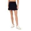 Splits59 Women's Venus High Waist Rigor Skort