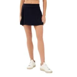 Splits59 Women's Venus High Waist Rigor Skort