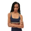 Splits59 Women's Bianca Rigor Bra
