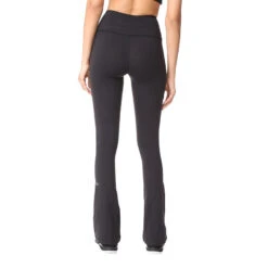 Splits59 Women's High-Waist Raquel Flare Leggings -Patagonia Shop splits59 womens high waist raquel tights back