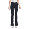 Splits59 Women's High-Waist Raquel Flare Leggings