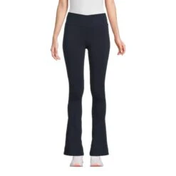 Splits59 Women's High-Waist Raquel Flare Leggings