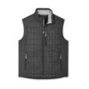 Stio Men's Azura Insulated Vest
