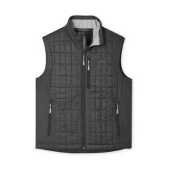 Stio Men's Azura Insulated Vest